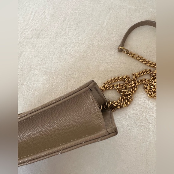 YSL Cassandre WOC - Picture 7 of 13